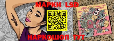 прущая мука Тверь