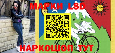 прущая мука Тверь