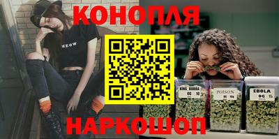 прущая мука Тверь