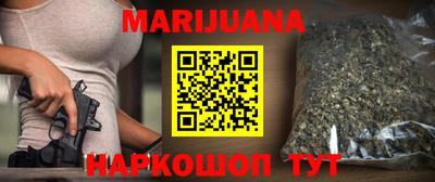 apvp Татарск
